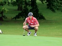 2024-VBGInvitational-480