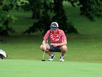 2024-VBGInvitational-484