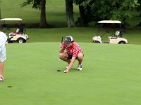 2024-VBGInvitational-490