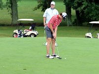 2024-VBGInvitational-495