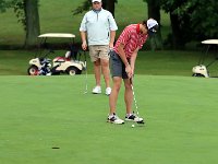 2024-VBGInvitational-503