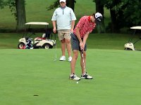 2024-VBGInvitational-505