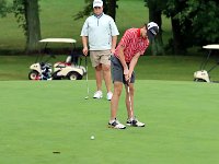 2024-VBGInvitational-508