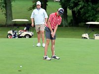 2024-VBGInvitational-510