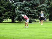 2024-VBGInvitational-518
