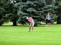 2024-VBGInvitational-520