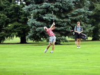 2024-VBGInvitational-522