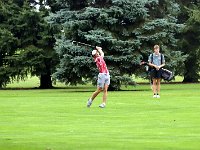 2024-VBGInvitational-524