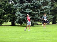 2024-VBGInvitational-530