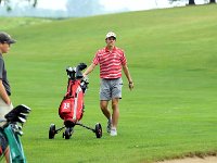 2024-VBGInvitational-537