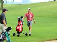 2024-VBGInvitational-540