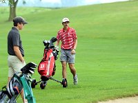 2024-VBGInvitational-544
