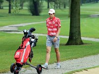 2024-VBGInvitational-547