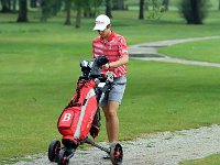 2024-VBGInvitational-557
