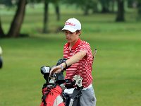 2024-VBGInvitational-564