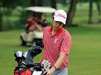 2024-VBGInvitational-571
