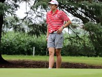 2024-VBGInvitational-575