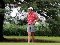 2024-VBGInvitational-576