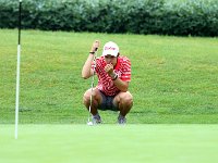 2024-VBGInvitational-581
