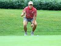 2024-VBGInvitational-586