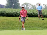 2024-VBGInvitational-589