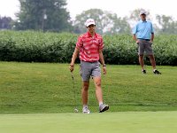 2024-VBGInvitational-591