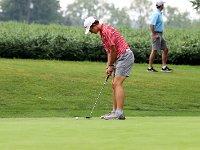 2024-VBGInvitational-593