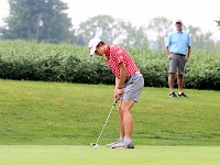 2024-VBGInvitational-597