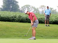 2024-VBGInvitational-603