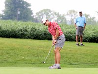 2024-VBGInvitational-605