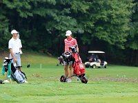 2024-VBGInvitational-612