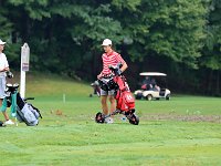 2024-VBGInvitational-615
