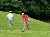 2024-VBGInvitational-618