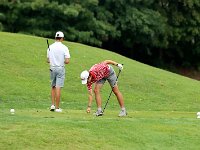2024-VBGInvitational-620