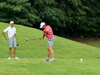 2024-VBGInvitational-625
