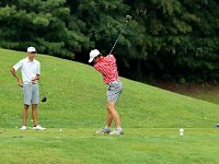 2024-VBGInvitational-627
