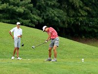 2024-VBGInvitational-632