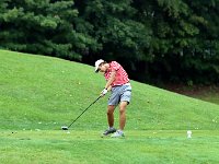 2024-VBGInvitational-634