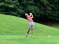2024-VBGInvitational-637