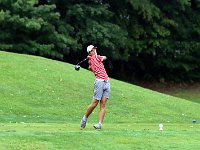 2024-VBGInvitational-640