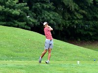2024-VBGInvitational-644