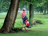 2024-VBGInvitational-656