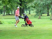 2024-VBGInvitational-662