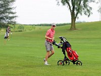 2024-VBGInvitational-672