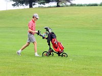 2024-VBGInvitational-675