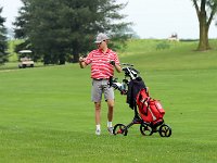 2024-VBGInvitational-681