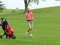 2024-VBGInvitational-686