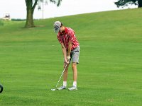 2024-VBGInvitational-691