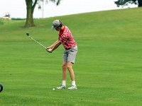 2024-VBGInvitational-695