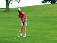 2024-VBGInvitational-701